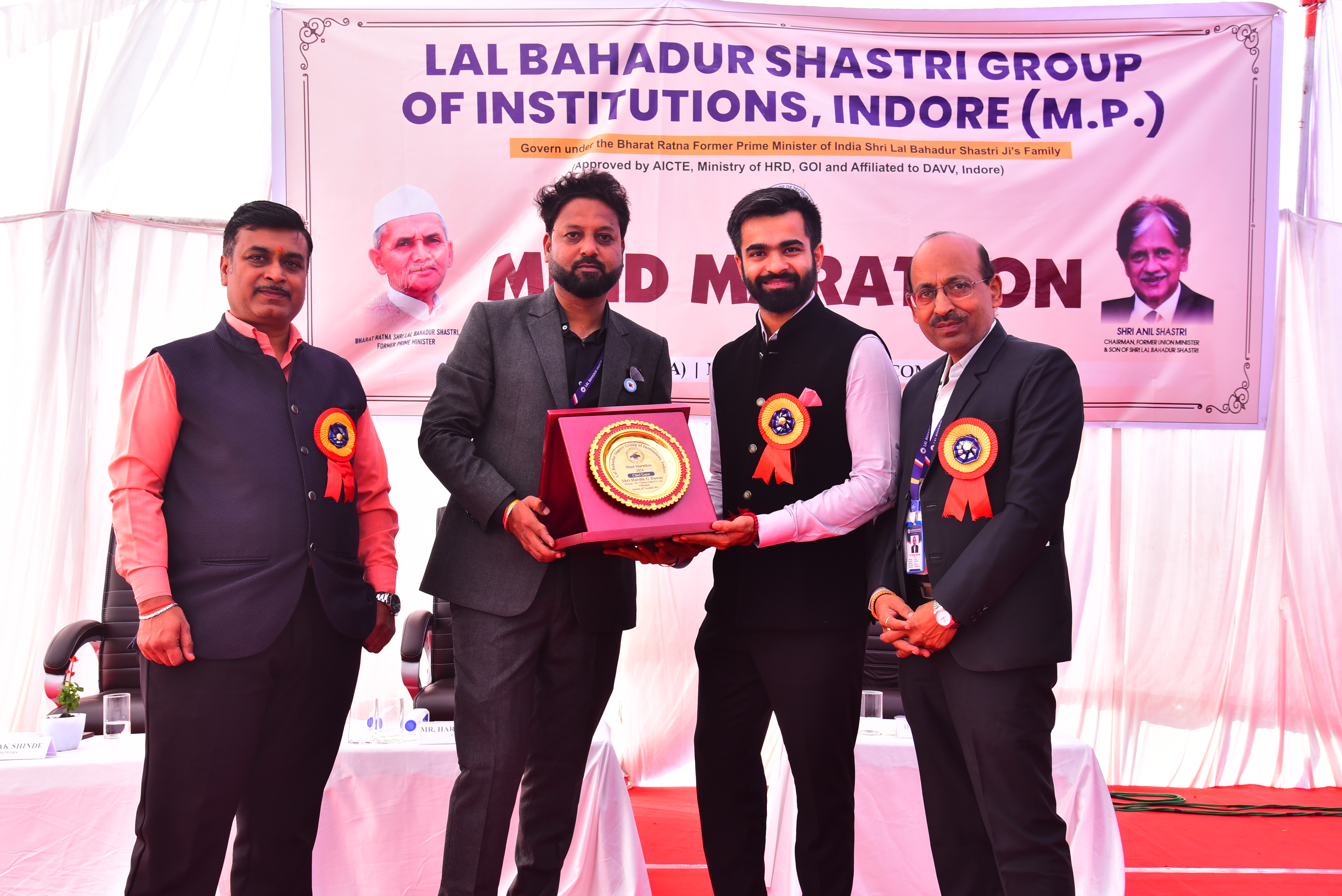 Gallery 29